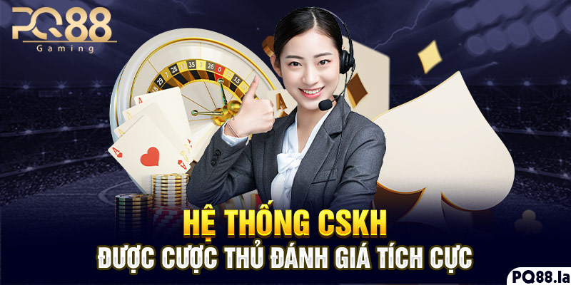 Chơi bài poker tại casino Hồ Tràm có hợp pháp không