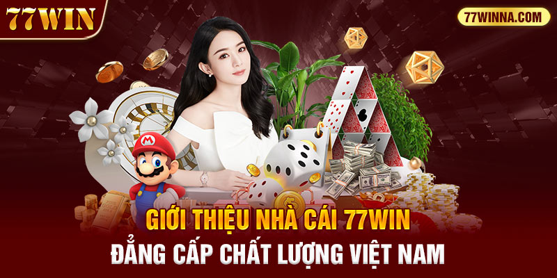 Đánh giá casino ở Việt Nam tốt nhất