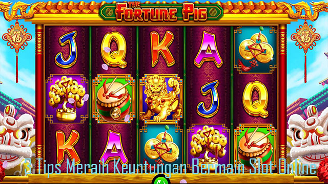 slot miễn phí Vũng Tàu đổi thưởng