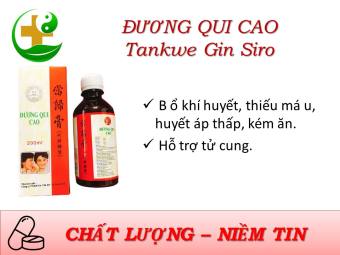 xổ số uy tín Vũng Tàu nạp tiền