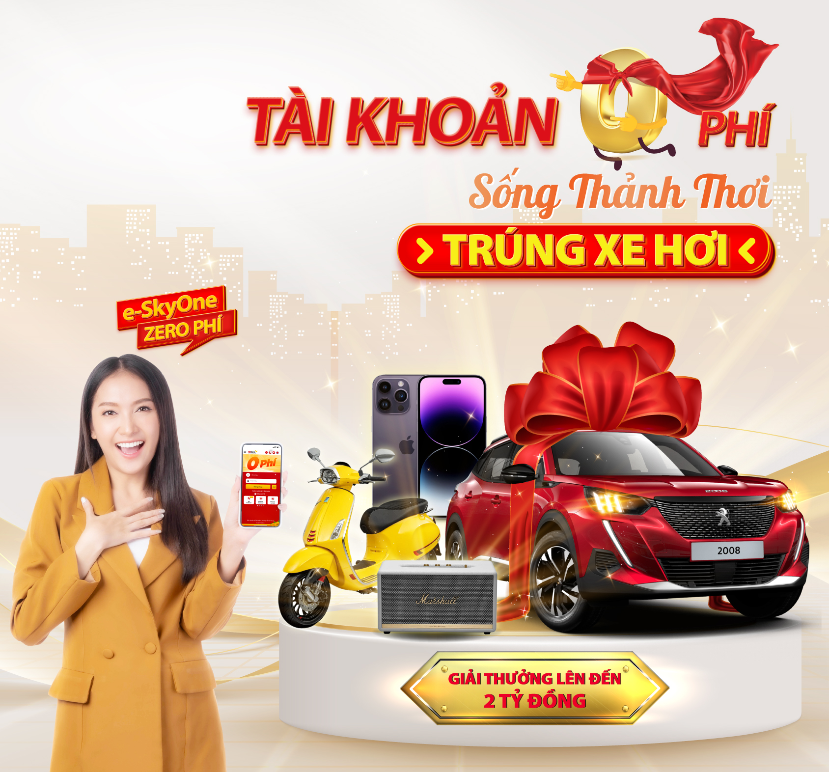 xổ số miễn phí Nha Trang nạp tiền