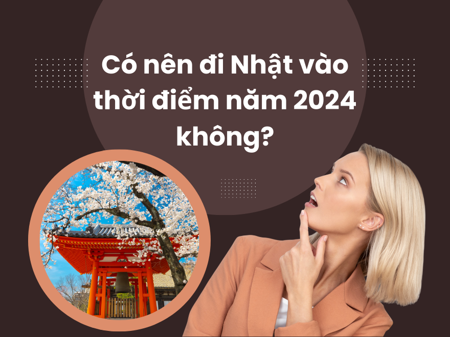 nổ hũ 2024 Việt Nam trải nghiệm