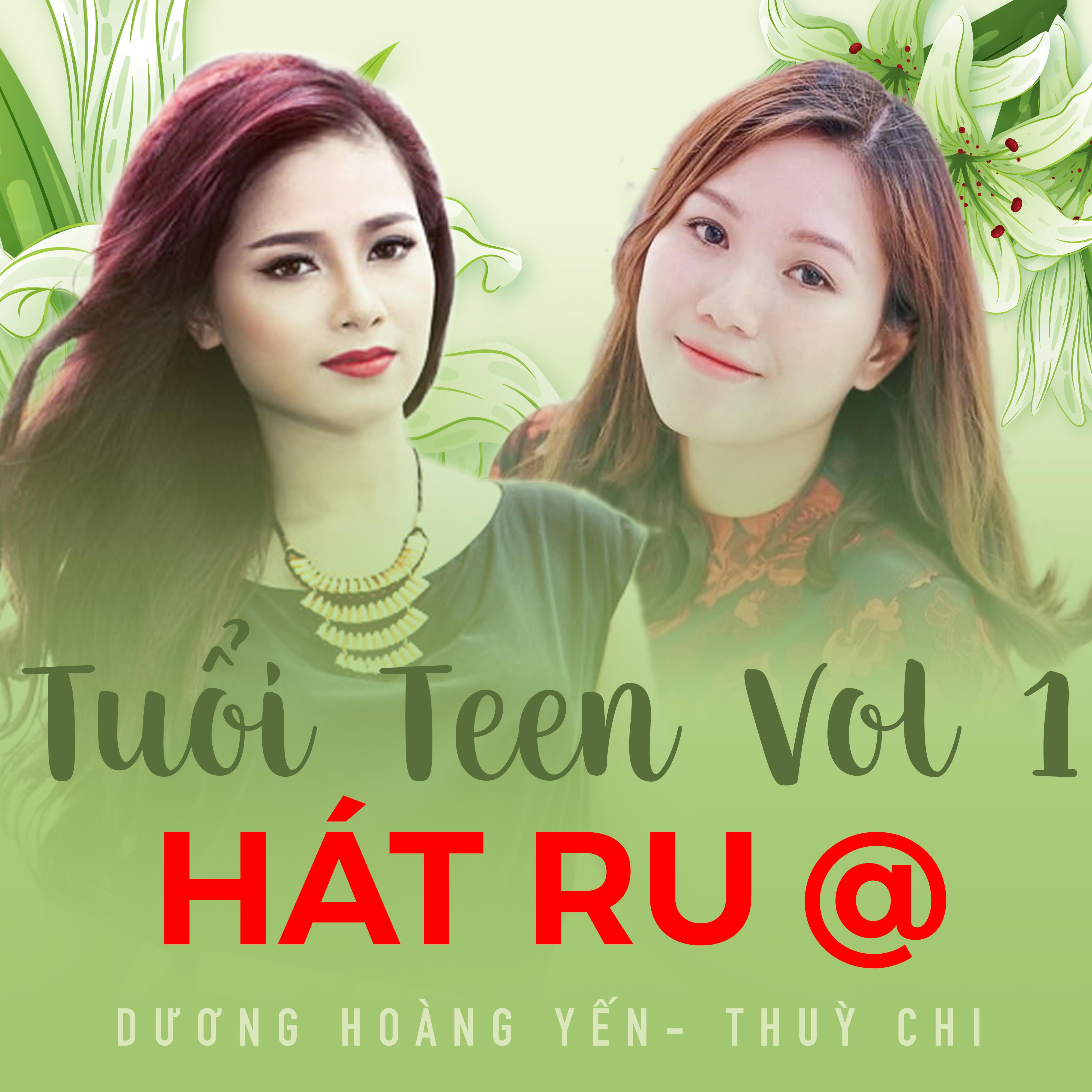 quay hũ tốt nhất Hà Nội rút tiền