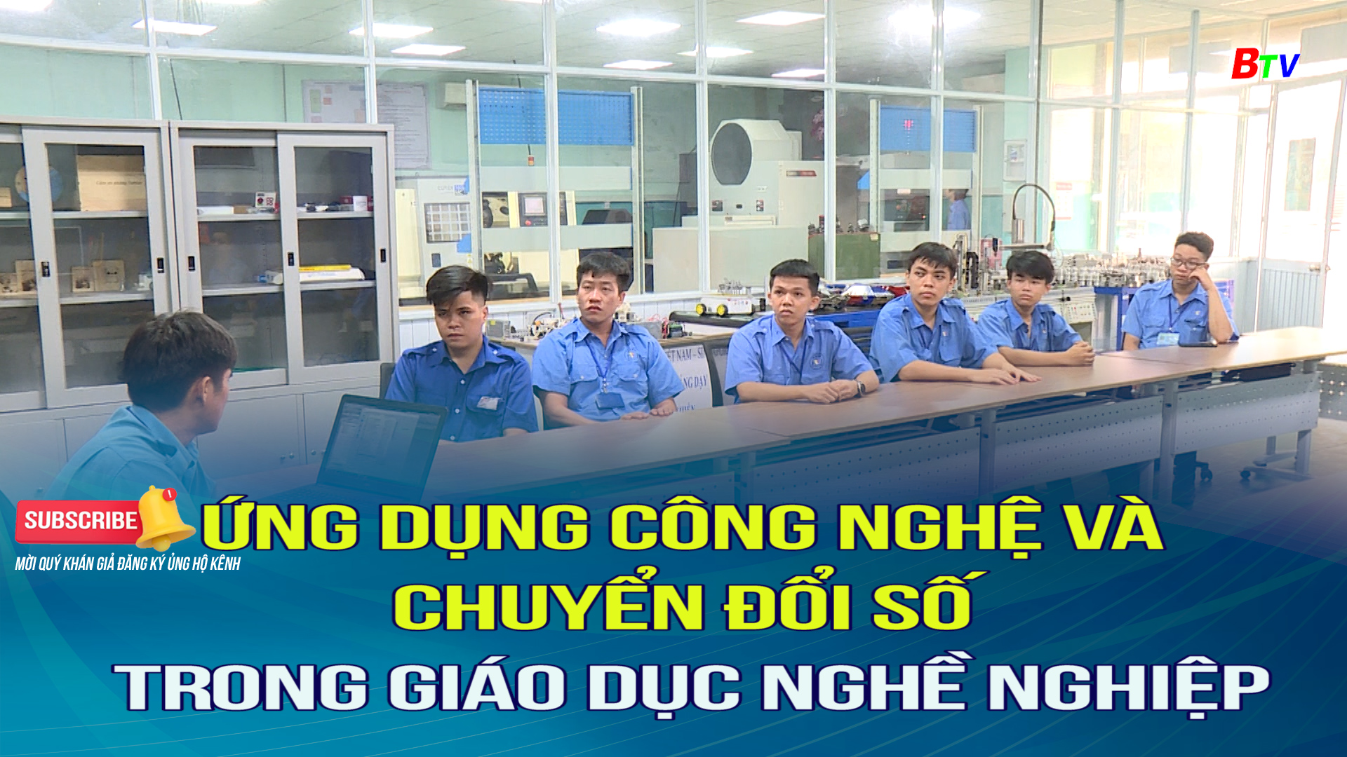 HƯỚNG DẪN 第123页