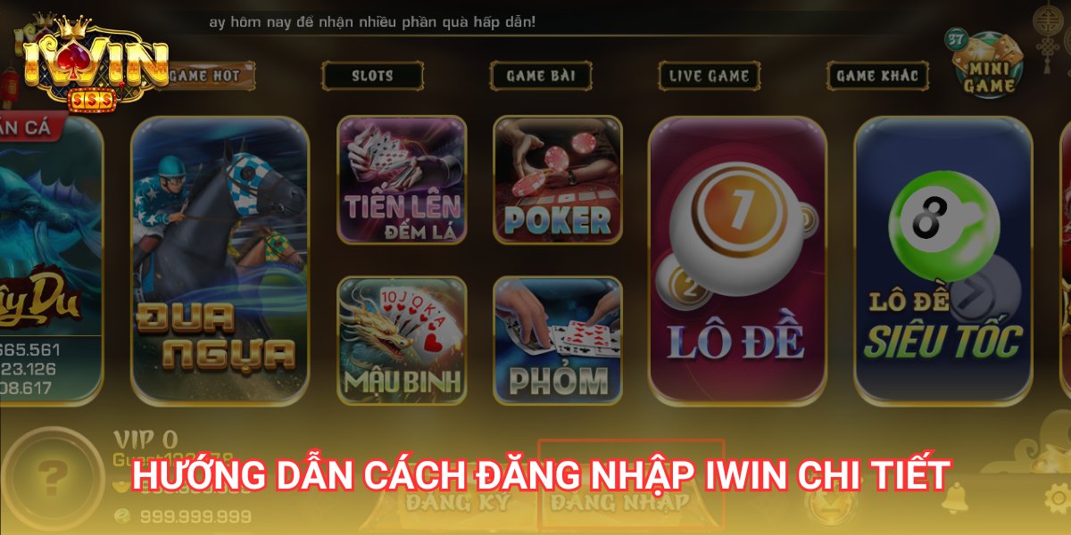 game bài trực tuyến Đà Nẵng tìm hiểu