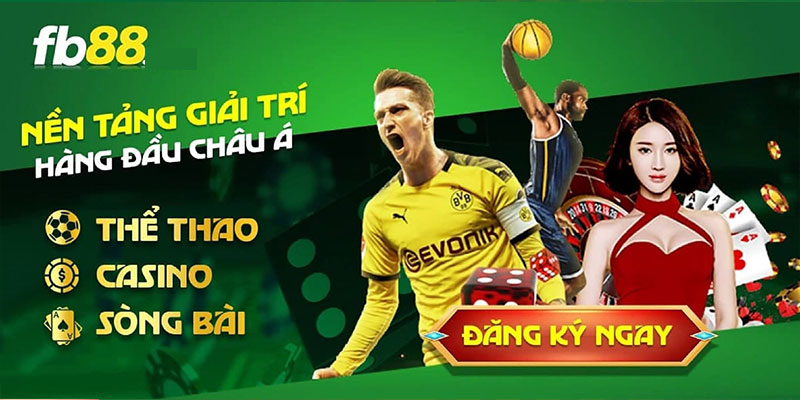 game đổi thưởng miễn phí Đà Nẵng tìm hiểu