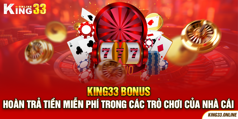 casino hấp dẫn Quảng Ninh tìm hiểu