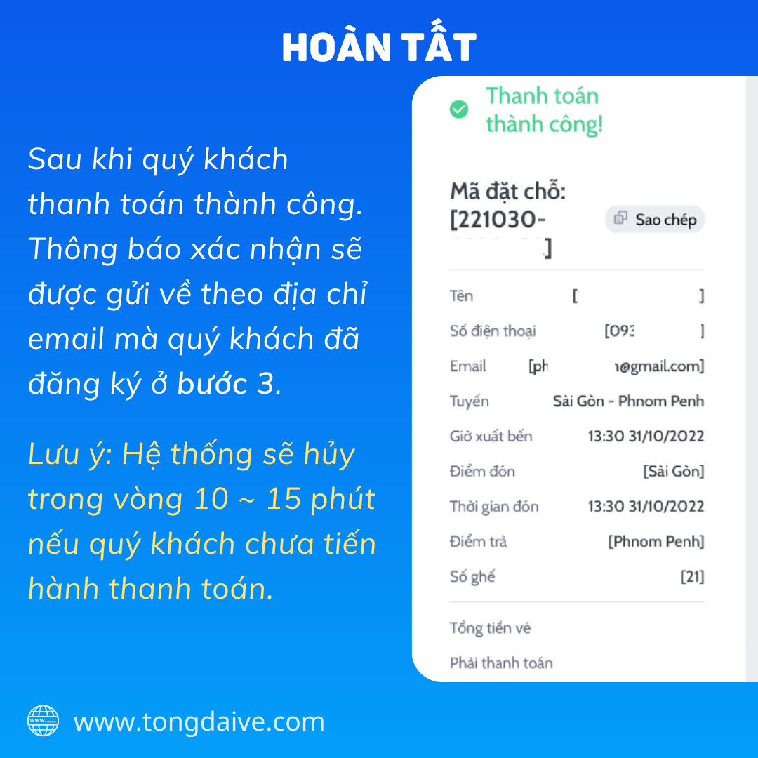 trò chơi điện tử 437