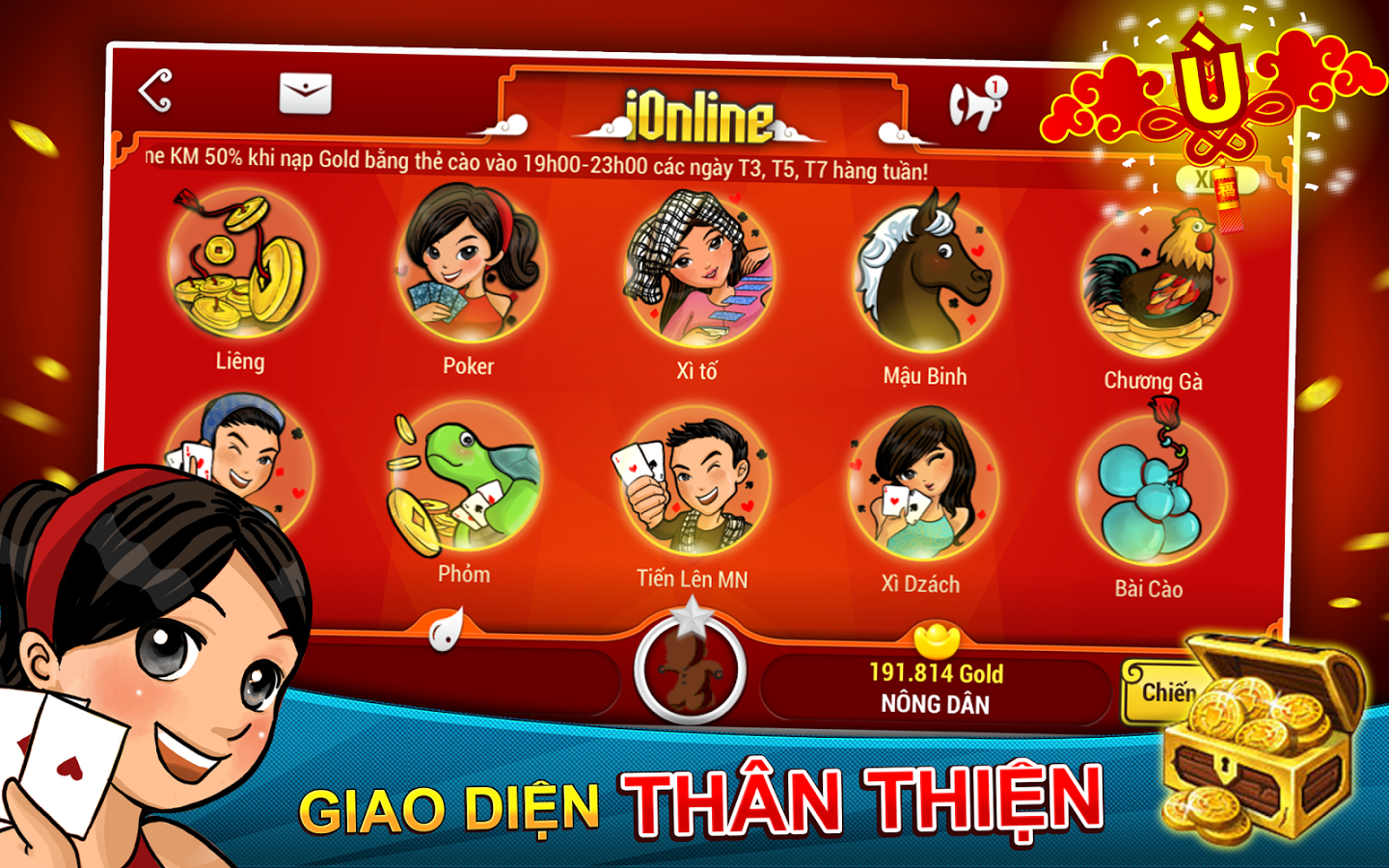 game mô phỏng 455