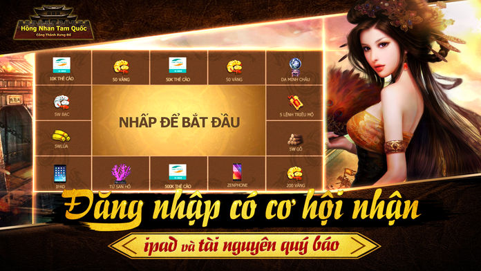 làm thế nào để chơi game tốt hơn 328