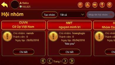 slot uy tín Quảng Ninh khuyến mãi