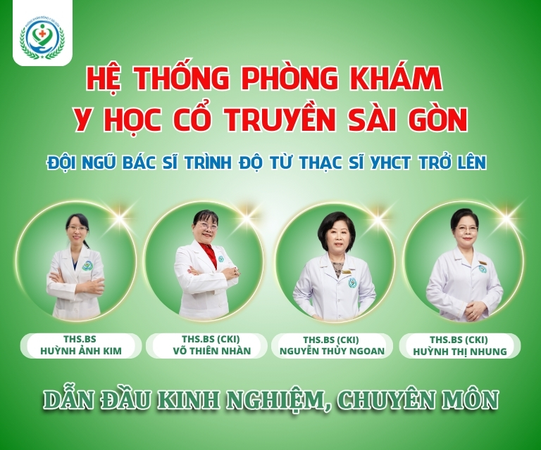 nổ hũ chuyên nghiệp Vũng Tàu đổi thưởng