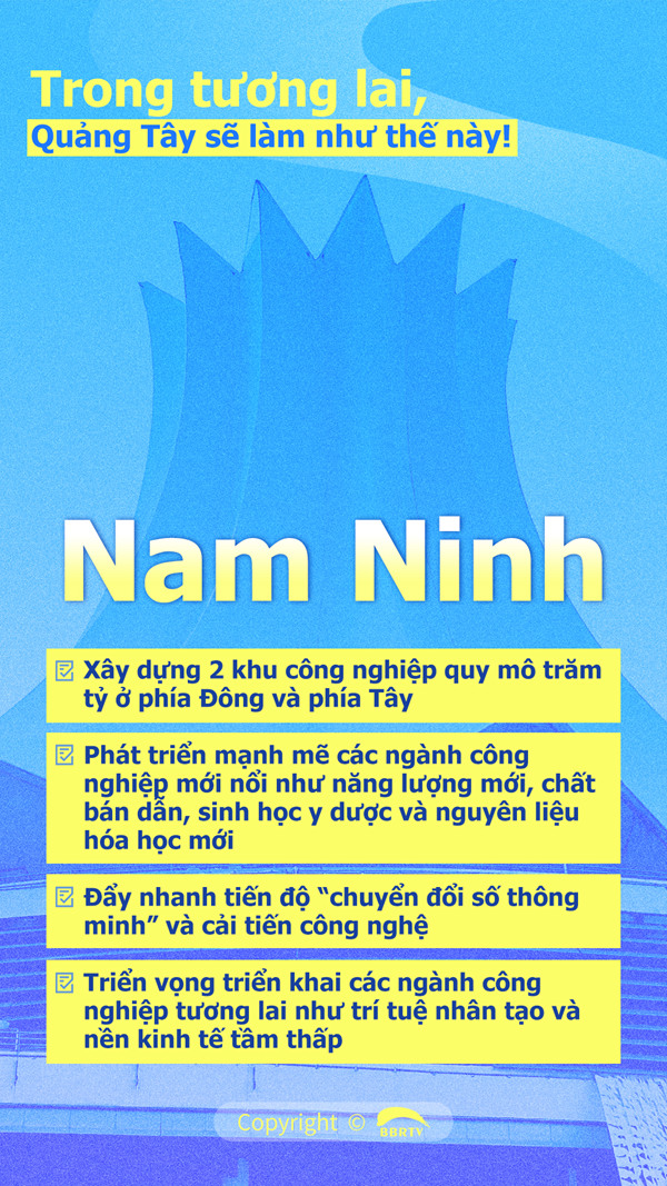 trò chơi tốt nhất Quảng Ninh nạp tiền