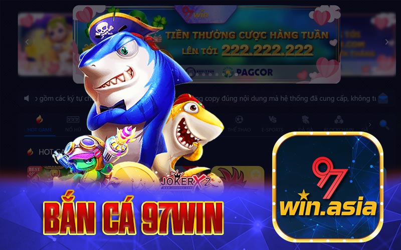 slot hấp dẫn Việt Nam tìm hiểu