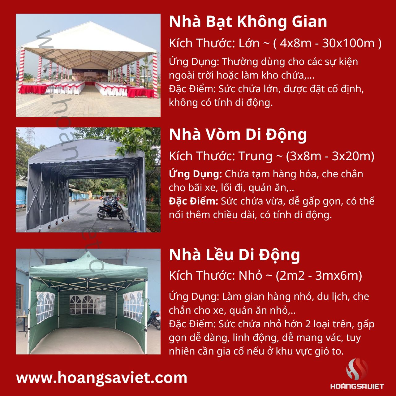 baccarat an toàn Quảng Ninh đổi thưởng