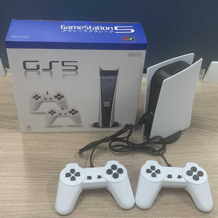 game PC 50