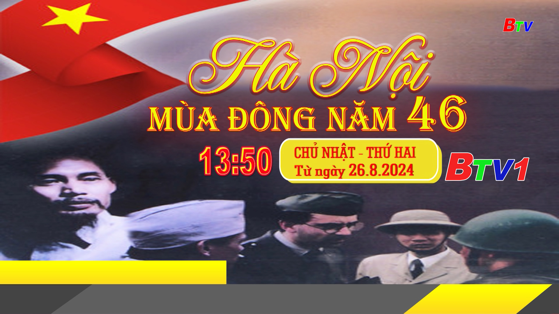 nổ hũ hấp dẫn Việt Nam nạp tiền