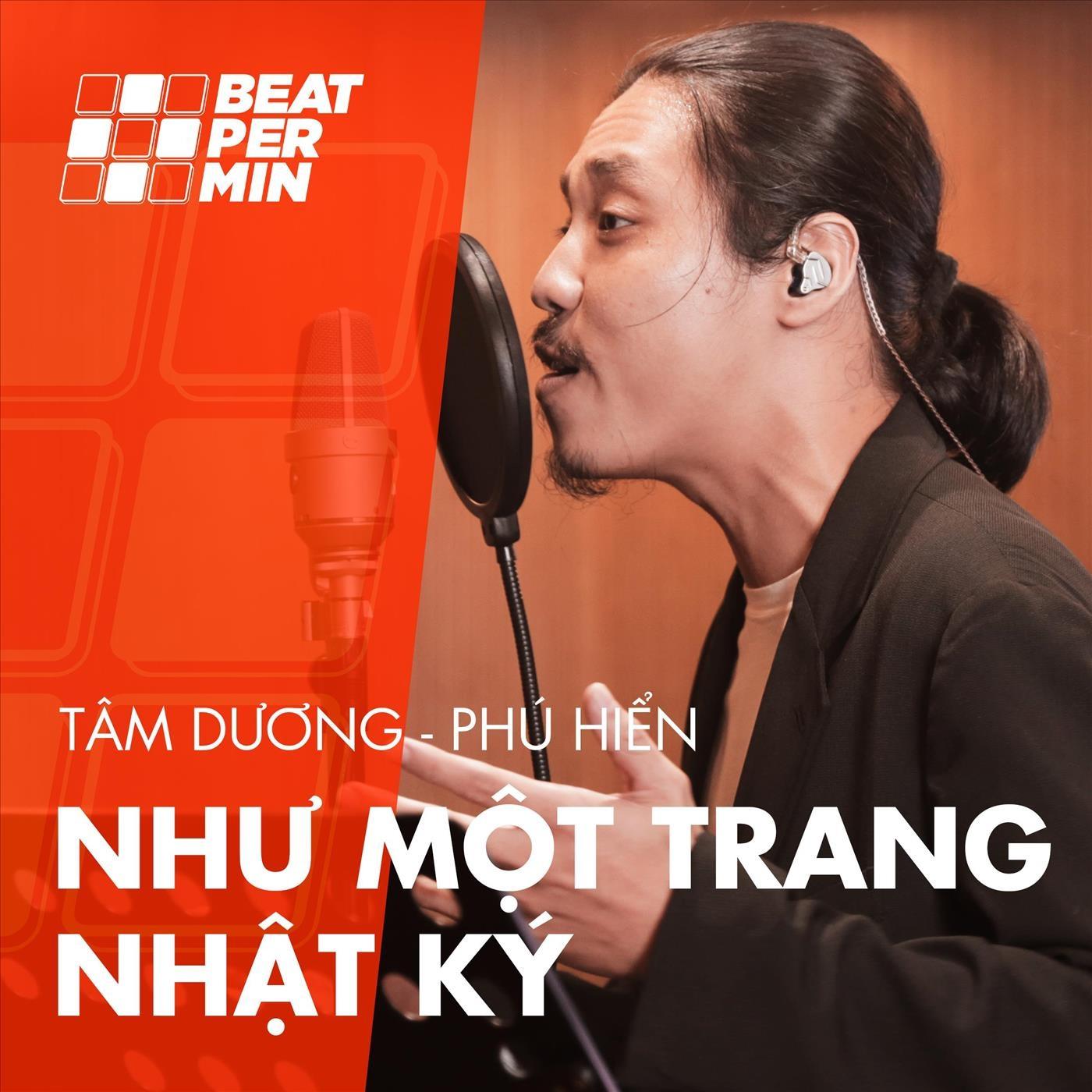 nổ hũ tốt nhất Vũng Tàu nạp tiền