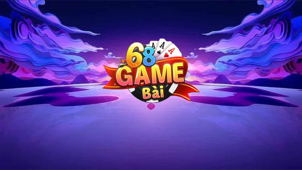 game nổi bật 56