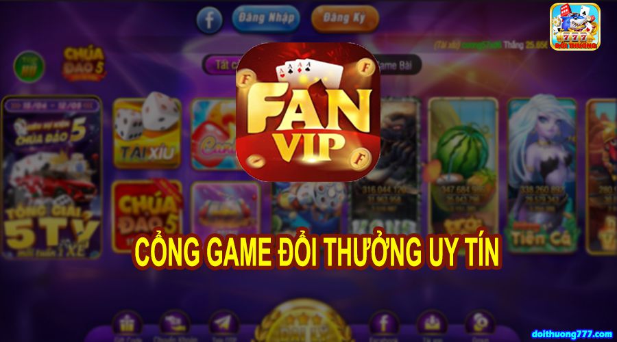 chơi game miễn phí 39