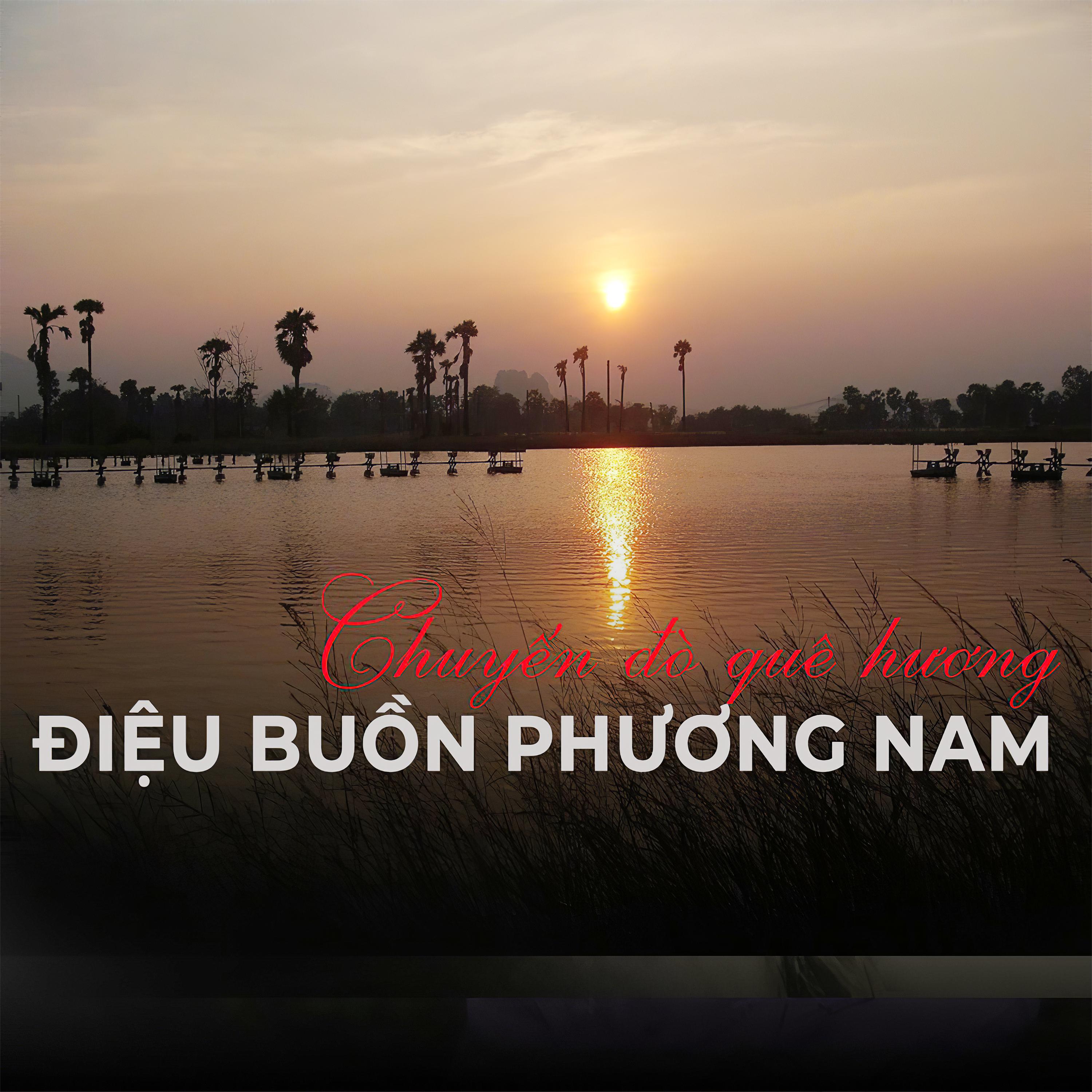 quay hũ đổi thưởng Bình Dương tìm hiểu