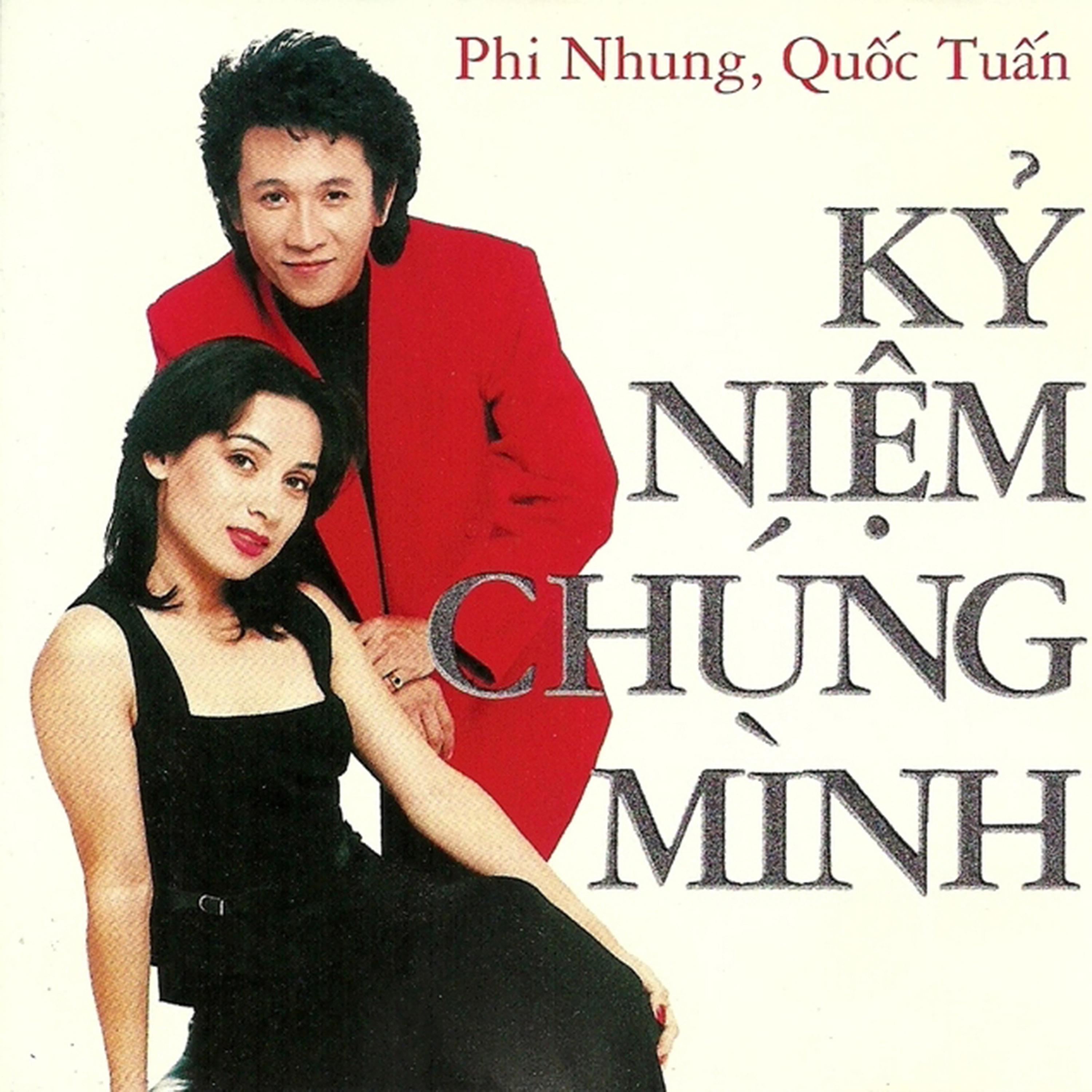 quay hũ miễn phí Việt Nam trải nghiệm