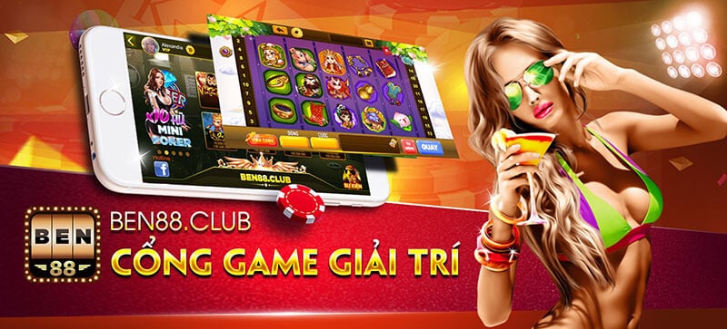 game bài thưởng lớn Việt Nam rút tiền