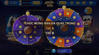 slot chuyên nghiệp Bình Dương trải nghiệm