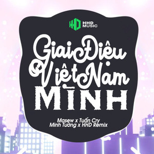 nổ hũ miễn phí Việt Nam đánh giá