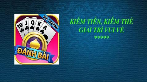 game bài uy tín Vũng Tàu nạp tiền