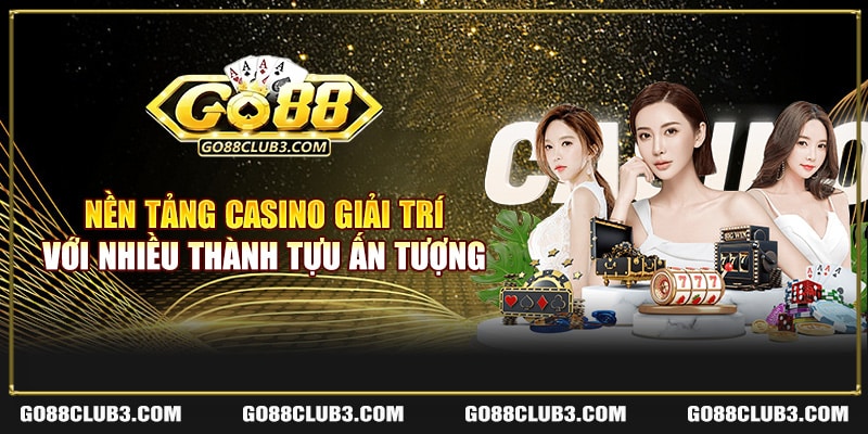 casino miễn phí Hà Nội đánh giá