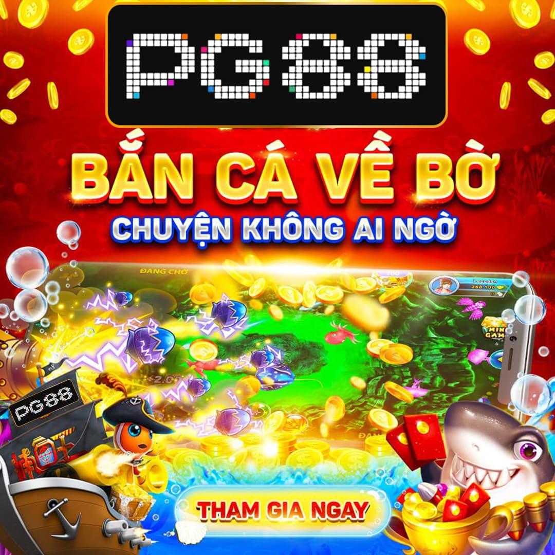 slot chuyên nghiệp Vũng Tàu chơi thử