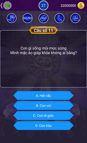 slot trực tuyến Phú Quốc rút tiền