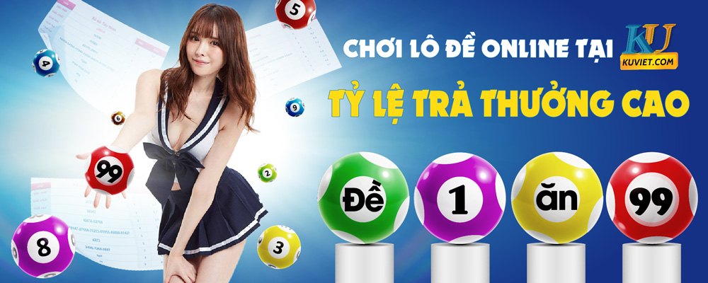 casino tốt nhất Bình Dương tìm hiểu