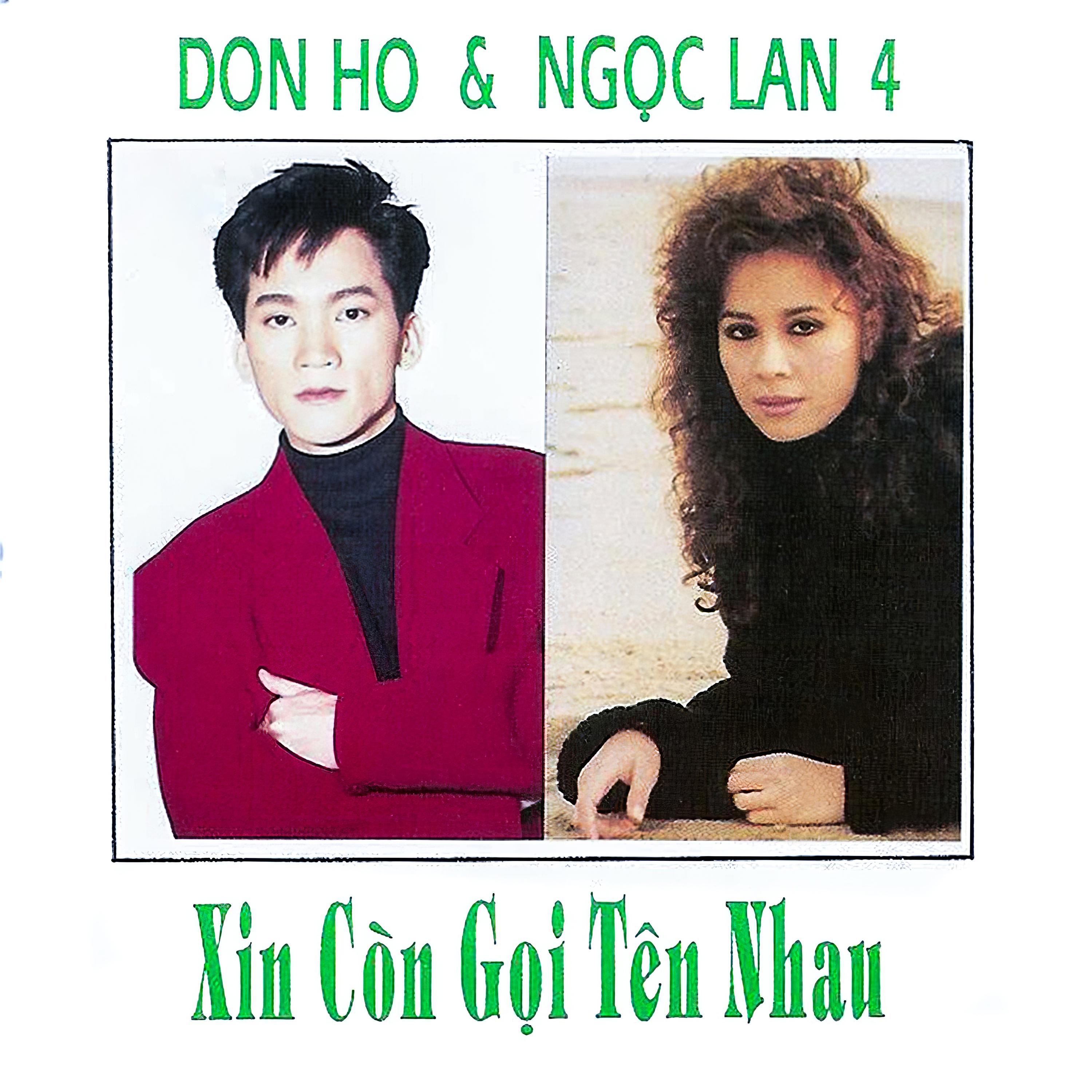 nổ hũ an toàn Quảng Ninh nạp tiền