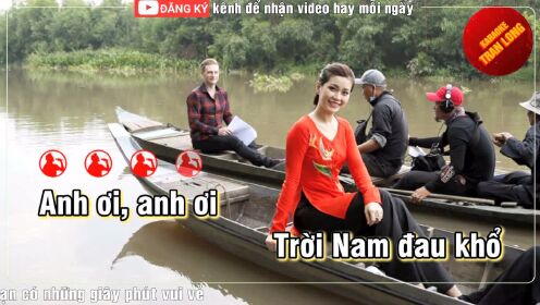 nổ hũ an toàn Việt Nam chơi thử