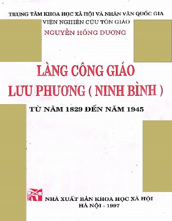 đánh bài miễn phí Quảng Ninh hướng dẫn