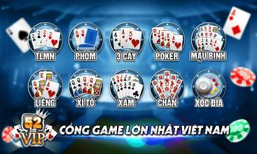 game không cần mạng 54