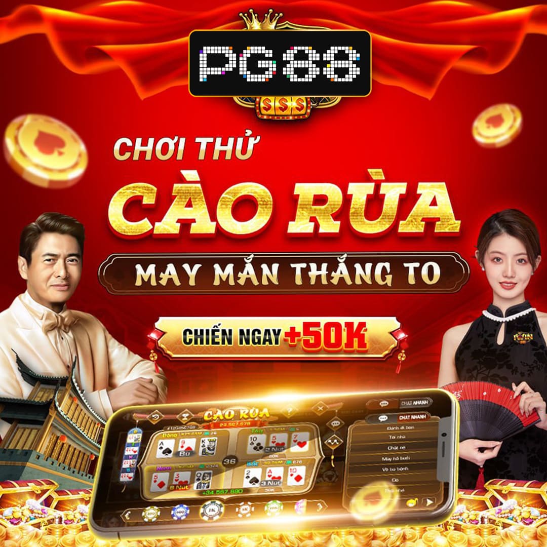 game thể thao 189